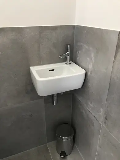 Badkamer 34, foto 2