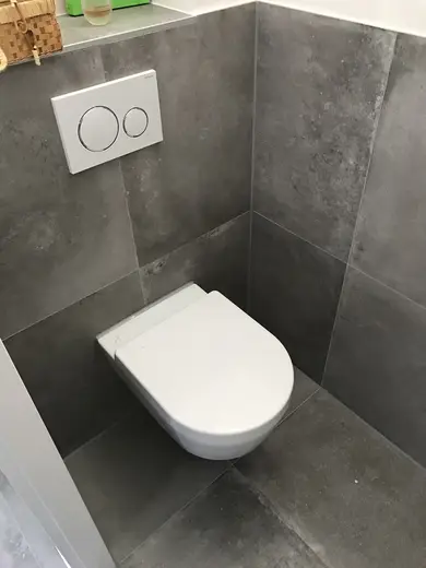 Badkamer 34, foto 3