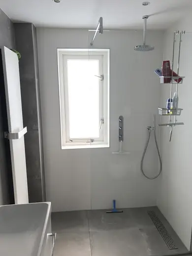 Badkamer 34, foto 6
