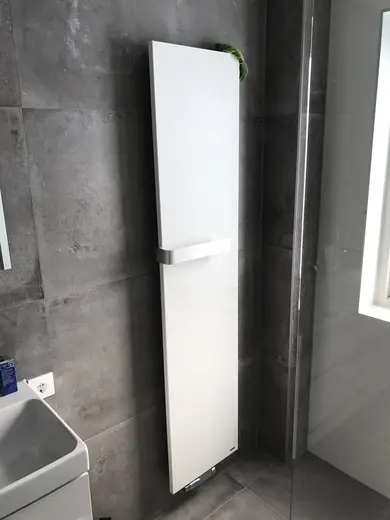 Badkamer 34, foto 8