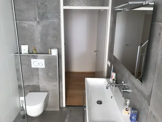 Badkamer 34, foto 10