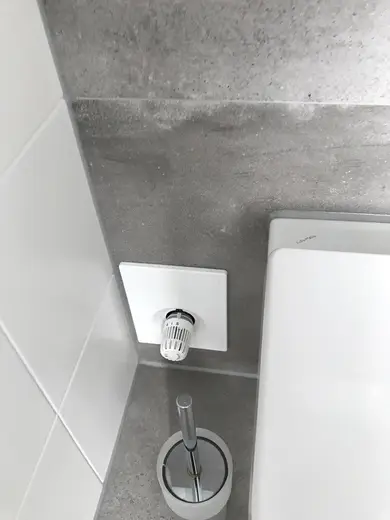 Badkamer 34, foto 11