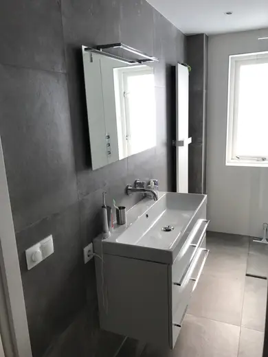 Badkamer 34, foto 14
