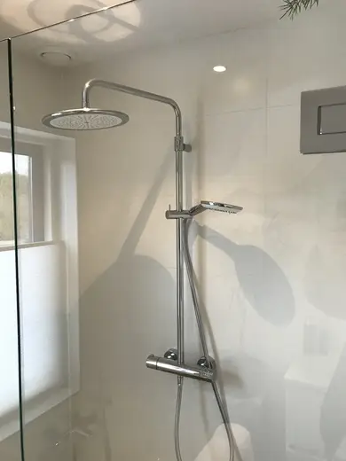 Badkamer 35, foto 2