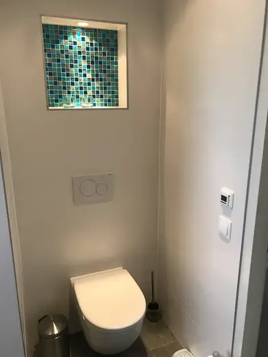 Badkamer 35, foto 3