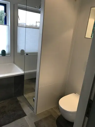 Badkamer 35, foto 4