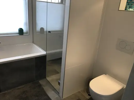 Badkamer 35, foto 5