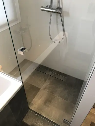 Badkamer 35, foto 6