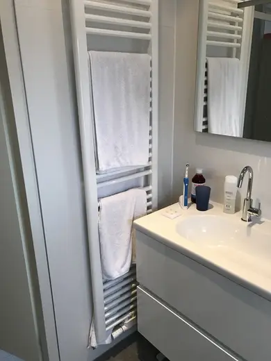 Badkamer 35, foto 7