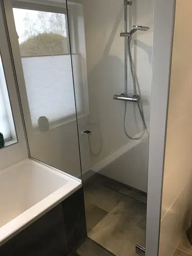 Badkamer 35, foto 8