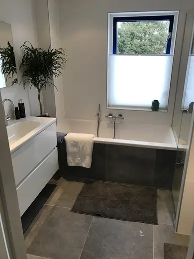 Badkamer 35, foto 9