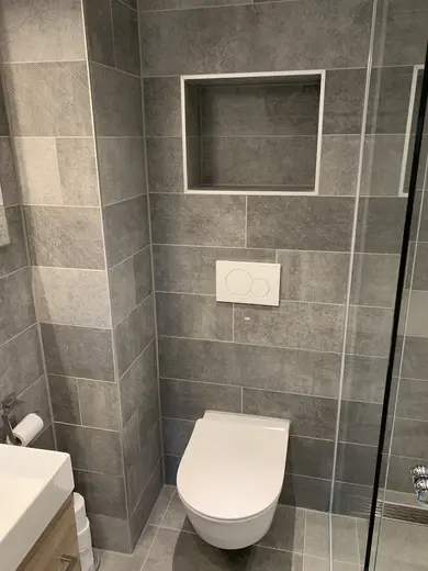 Badkamer 36, foto 2
