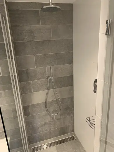 Badkamer 36, foto 3