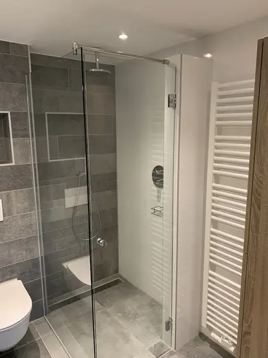 Badkamer 36, foto 12
