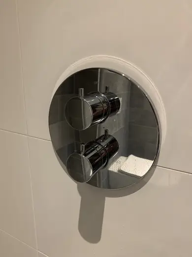 Badkamer 36, foto 15