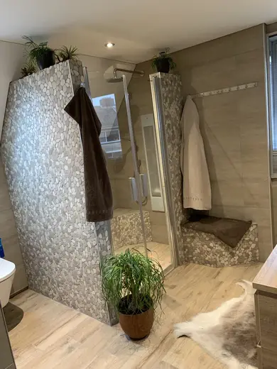 Badkamer 37, foto 3