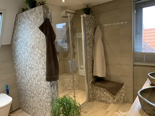 Badkamer 37, foto 4