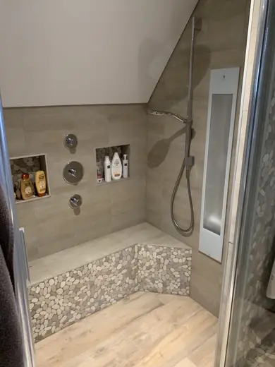 Badkamer 37, foto 5