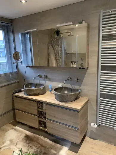 Badkamer 37, foto 6