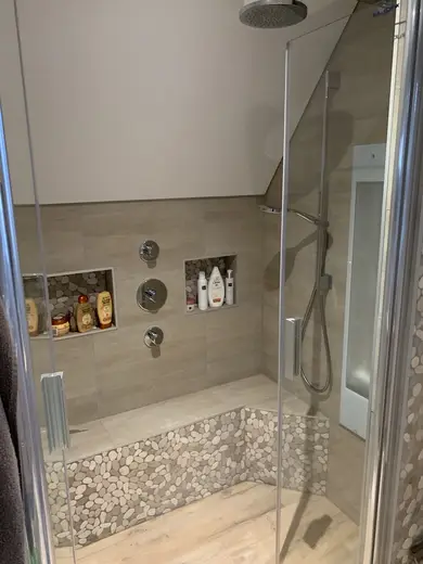 Badkamer 37, foto 7
