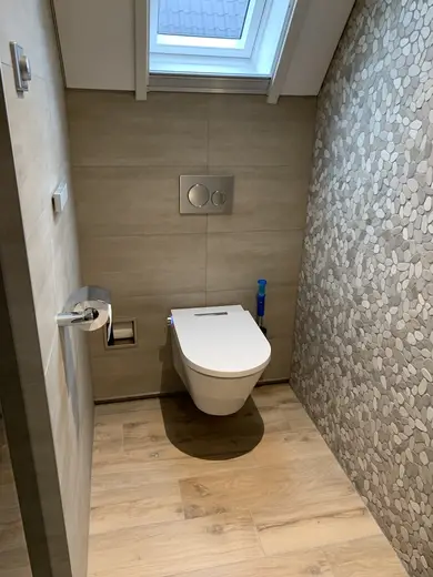 Badkamer 37, foto 8