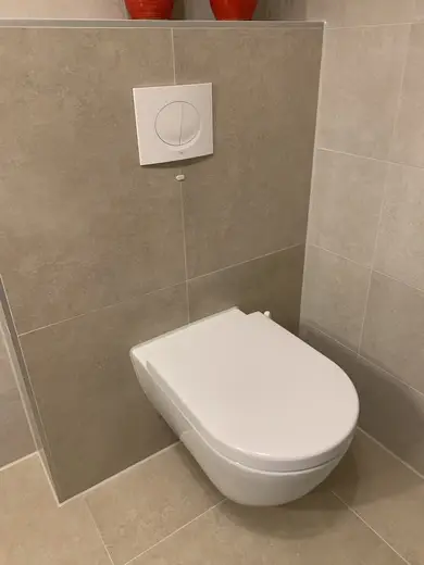 Badkamer 38, foto 1