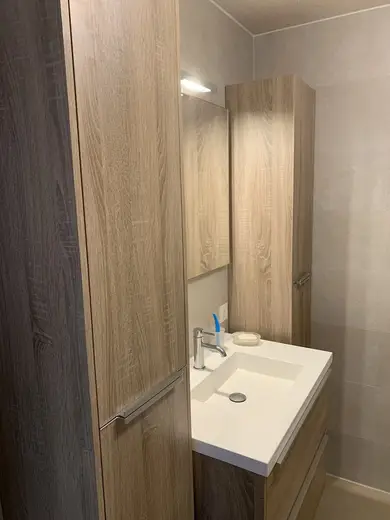 Badkamer 38, foto 2
