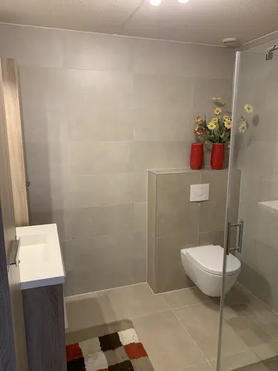 Badkamer 38, foto 3