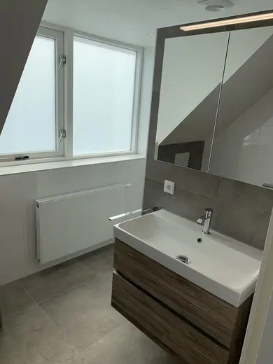 Badkamer 39, foto 4
