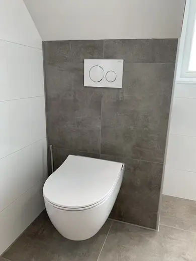 Badkamer 39, foto 11