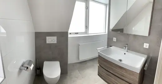 Badkamer 39, foto 12