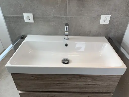 Badkamer 39, foto 14
