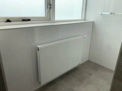 Badkamer 39, foto 17