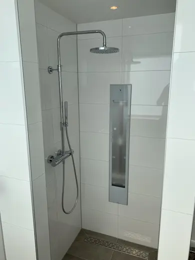 Badkamer 39, foto 18