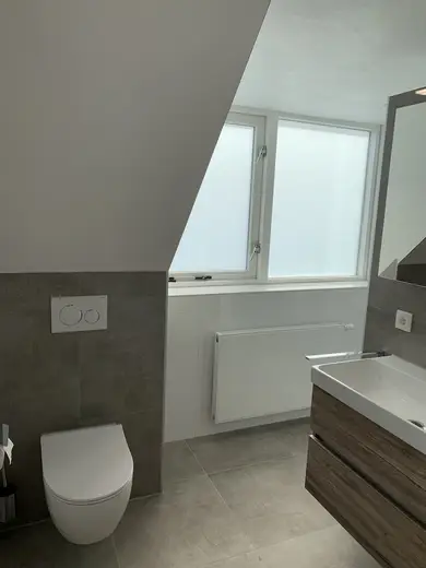 Badkamer 39, foto 19