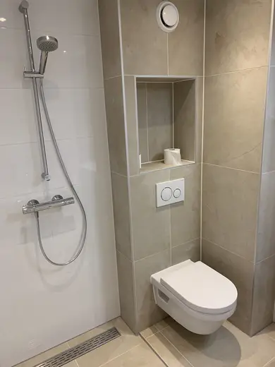 Badkamer 40, foto 3