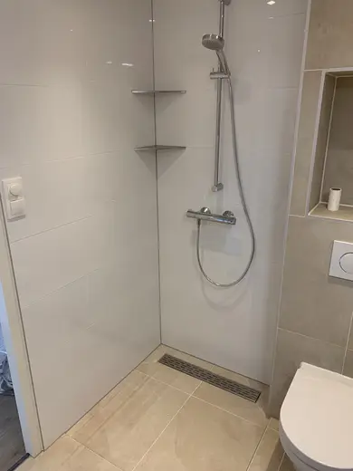 Badkamer 40, foto 4