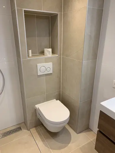 Badkamer 40, foto 5