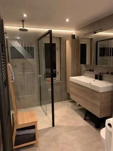 Badkamer 41, foto 3