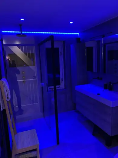 Badkamer 41, foto 7