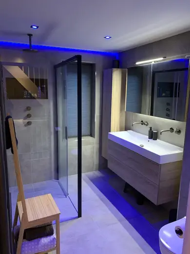Badkamer 41, foto 10