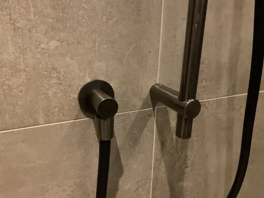 Badkamer 41, foto 11
