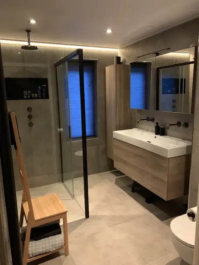 Badkamer 41, foto 12