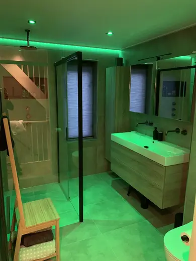 Badkamer 41, foto 13