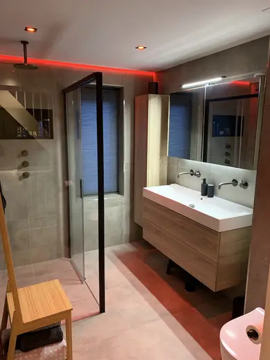 Badkamer 41, foto 15
