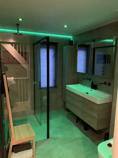 Badkamer 41, foto 18