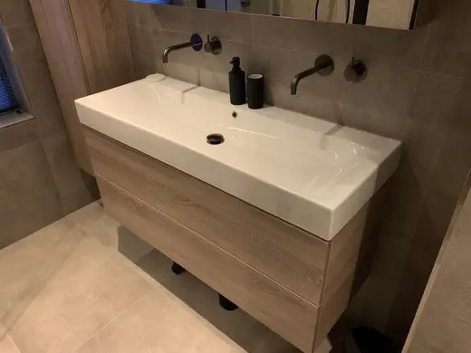 Badkamer 41, foto 19