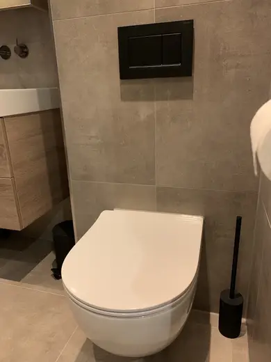 Badkamer 41, foto 22