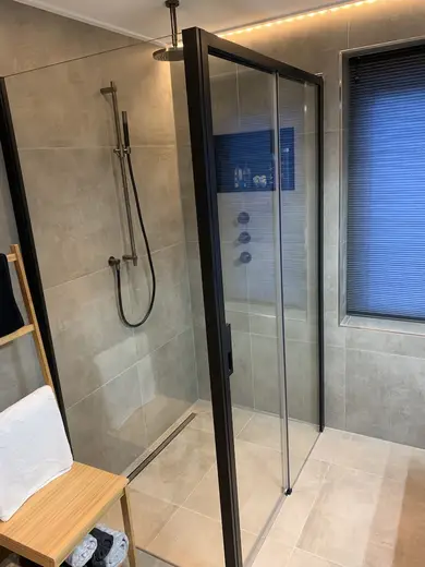 Badkamer 41, foto 24