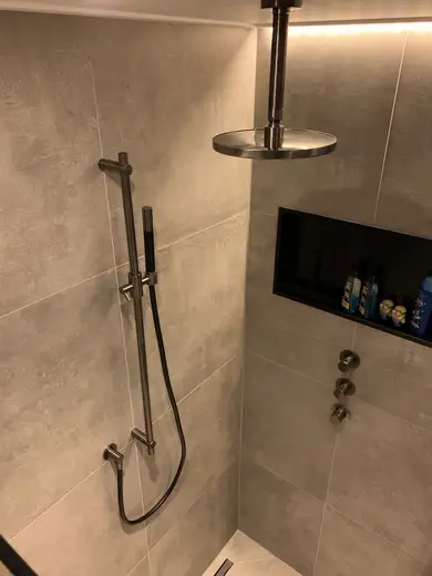Badkamer 41, foto 29